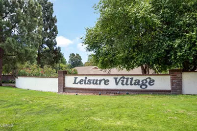 30003 Village 30, Camarillo, CA 93012 - Photo 35