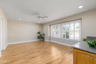 30003 Village 30, Camarillo, CA 93012 - Photo 23