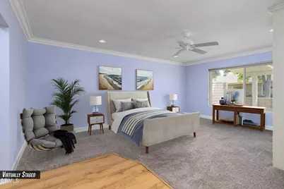 30003 Village 30, Camarillo, CA 93012 - Photo 23