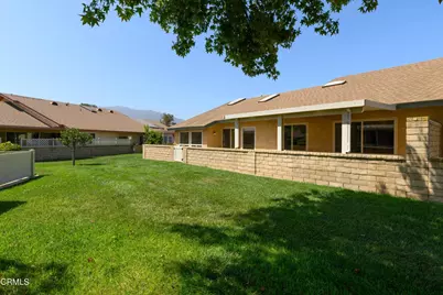 30003 Village 30, Camarillo, CA 93012 - Photo 3