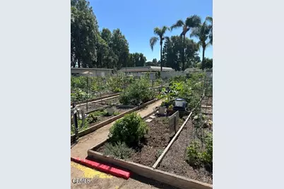 30003 Village 30, Camarillo, CA 93012 - Photo 43