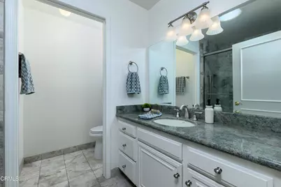 30003 Village 30, Camarillo, CA 93012 - Photo 33