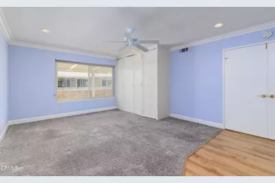 30003 Village 30, Camarillo, CA 93012 - Photo 25
