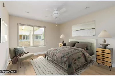 30003 Village 30, Camarillo, CA 93012 - Photo 33