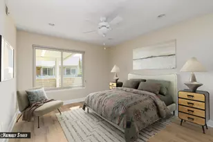 30003 Village 30, Camarillo, CA 93012 - Photo 33