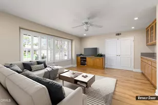 30003 Village 30, Camarillo, CA 93012 - Photo 21