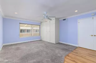 30003 Village 30, Camarillo, CA 93012 - Photo 27