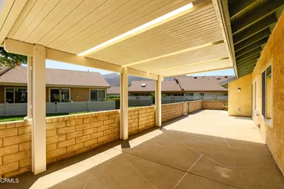 30003 Village 30, Camarillo, CA 93012 - Photo 7