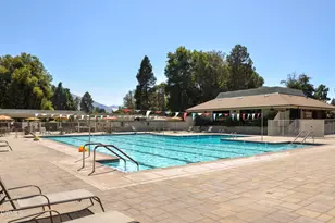 30003 Village 30, Camarillo, CA 93012 - Photo 41