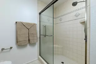 30003 Village 30, Camarillo, CA 93012 - Photo 31
