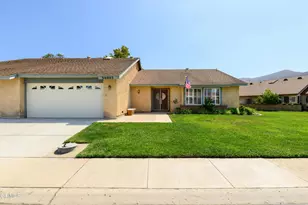 30003 Village 30, Camarillo, CA 93012 - Photo 1