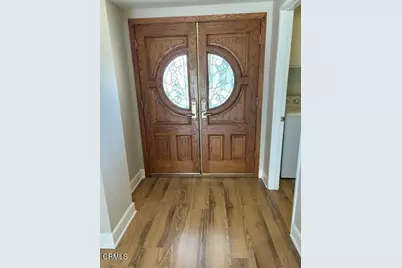 30003 Village 30, Camarillo, CA 93012 - Photo 9
