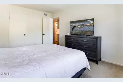 1236 Landsburn Circle, Westlake Village, CA 91361 - Photo 15