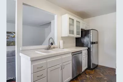 1236 Landsburn Circle, Westlake Village, CA 91361 - Photo 11