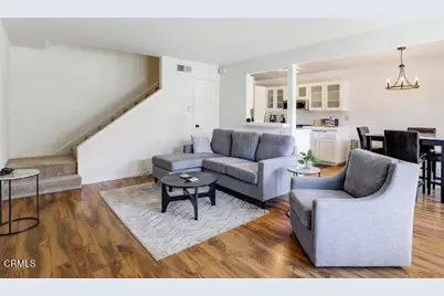 1236 Landsburn Circle, Westlake Village, CA 91361 - Photo 5
