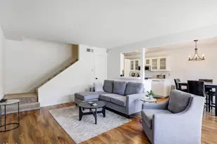 1236 Landsburn Cir, Westlake Village, CA 91361 - Photo 5