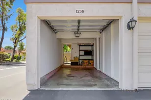 1236 Landsburn Cir, Westlake Village, CA 91361 - Photo 17