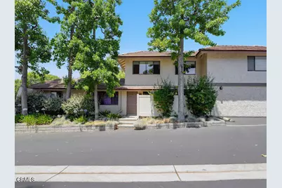 1236 Landsburn Circle, Westlake Village, CA 91361 - Photo 1
