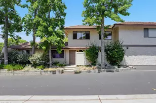 1236 Landsburn Cir, Westlake Village, CA 91361 - Photo 1