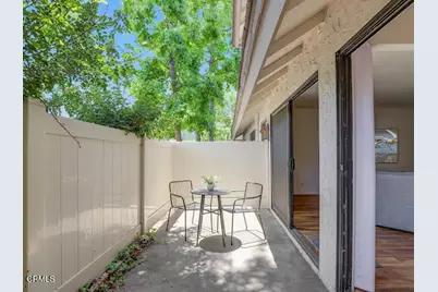 1236 Landsburn Circle, Westlake Village, CA 91361 - Photo 7