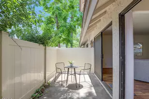 1236 Landsburn Cir, Westlake Village, CA 91361 - Photo 7