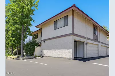 1236 Landsburn Circle, Westlake Village, CA 91361 - Photo 3