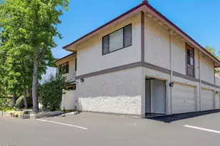 1236 Landsburn Cir, Westlake Village, CA 91361 - Photo 3