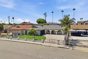 3631 La Costa Pl, Oxnard, CA 93033 - Photo 1