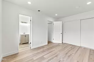 3631 La Costa Pl, Oxnard, CA 93033 - Photo 17