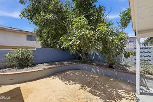 3631 La Costa Pl, Oxnard, CA 93033 - Photo 23