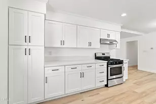 3631 La Costa Pl, Oxnard, CA 93033 - Photo 11
