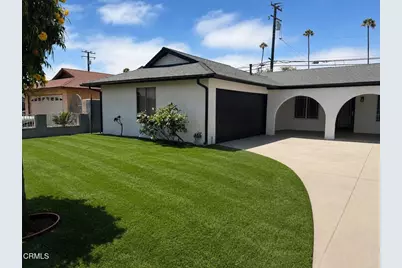 3631 La Costa Place, Oxnard, CA 93033 - Photo 1