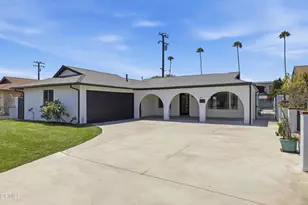 3631 La Costa Pl, Oxnard, CA 93033 - Photo 3
