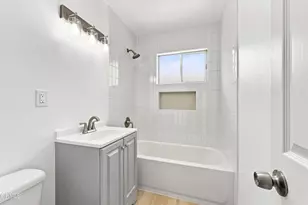 3631 La Costa Pl, Oxnard, CA 93033 - Photo 15