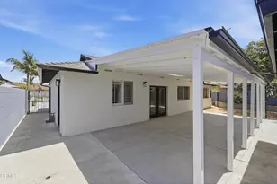 3631 La Costa Pl, Oxnard, CA 93033 - Photo 21