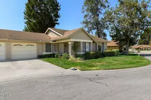 39032 Village 39, Camarillo, CA 93012 - Photo 1