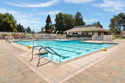 39032 Village 39, Camarillo, CA 93012 - Photo 29