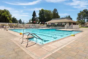 39032 Village 39, Camarillo, CA 93012 - Photo 29