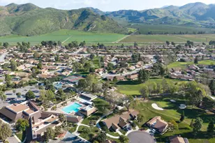 39032 Village 39, Camarillo, CA 93012 - Photo 45