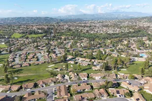 39032 Village 39, Camarillo, CA 93012 - Photo 41
