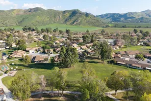 39032 Village 39, Camarillo, CA 93012 - Photo 49