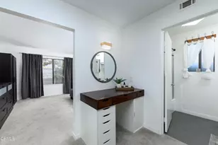 39032 Village 39, Camarillo, CA 93012 - Photo 7