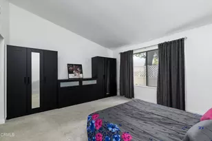 39032 Village 39, Camarillo, CA 93012 - Photo 11