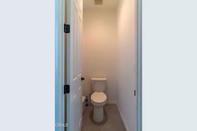 1867 Malalenca Road, Santa Paula, CA 93060 - Photo 41