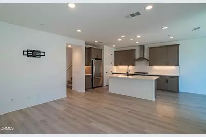 1867 Malalenca Road, Santa Paula, CA 93060 - Photo 9