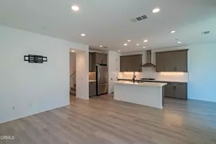 1867 Malalenca Rd, Santa Paula, CA 93060 - Photo 9