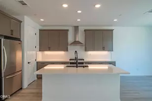 1867 Malalenca Rd, Santa Paula, CA 93060 - Photo 5
