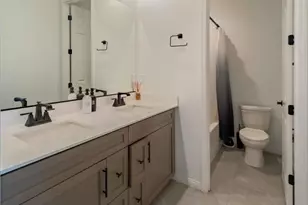 1867 Malalenca Rd, Santa Paula, CA 93060 - Photo 35