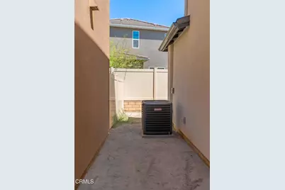 1867 Malalenca Road, Santa Paula, CA 93060 - Photo 53