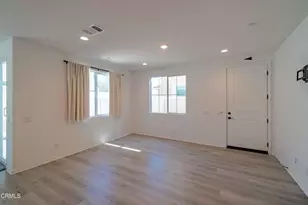 1867 Malalenca Rd, Santa Paula, CA 93060 - Photo 11